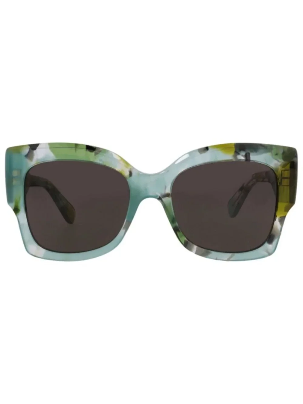 Chloé new sunglasses
